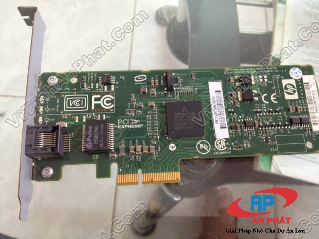 Card-Lan-Broadcom-5708-Port-1Gb-1000Mb-Dung-Cho-Server-Bootrom